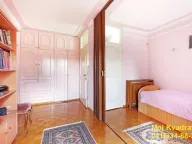 Prodaja, kuća, 250m², Brace Jerković, Voždovac Sve Podlokacije - image 8