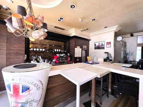 Prodaja, poslovni prostor, 151m², Tološka šuma, Podgorica - image 4