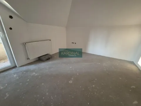 Sale, house, 142m², Tabane, Jagodina - image 31