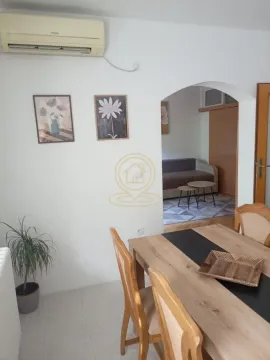 Izdavanje, jednosoban stan, 43m², Novo naselje, Novi Sad - image 3