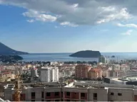 Prodaja, jednosoban stan, 49m², Dubovica, Budva - image 8