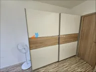 Izdavanje, stan, 55m², Voždovac Sve Podlokacije, Beograd - image 10