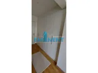 Izdavanje, trosoban stan, 82m², Savski Venac, Beograd - image 10