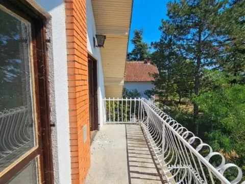 Sale, house, 110m², Belegiš, Stara Pazova - image 9