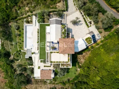 Sale, house, 1482m², Donja Lastva, Tivat - image 3