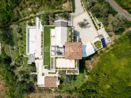 Prodaja, kuća, 1482m², Donja Lastva, Tivat - image 3