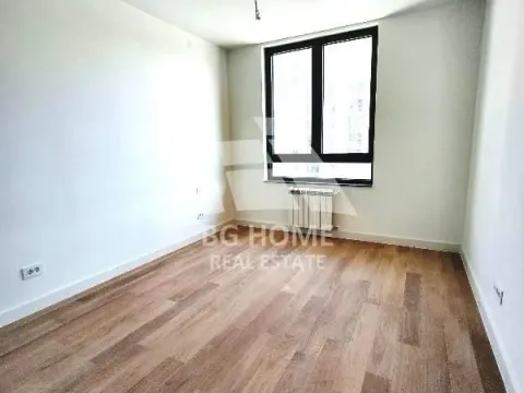 Prodaja, trosoban stan, 79m², Savski Venac, Beograd - image 3