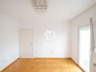 Prodaja, stan, 77m², Kalenić Pijaca, Vračar Sve Podlokacije - image 5