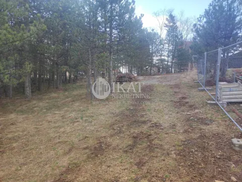 Prodaja, plac, Divčibare, Valjevo