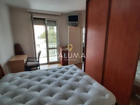 Prodaja, jednosoban stan, 55m², Preko Morače, Podgorica - image 5