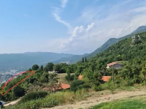 Prodaja, plac, 6300m², Budva, Crna Gora - image 4