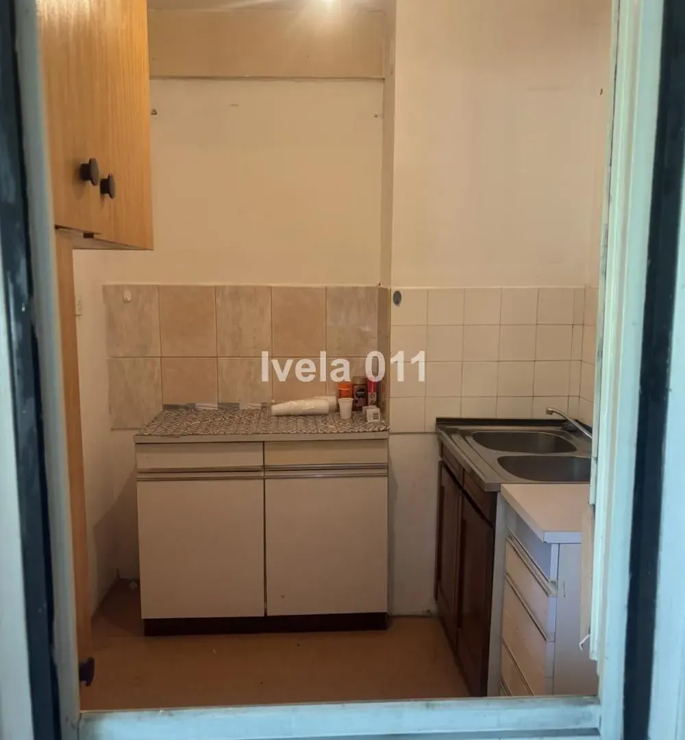 Sale, one bedroom apartment, 47m², Brace Jerković, Voždovac Sve Podlokacije