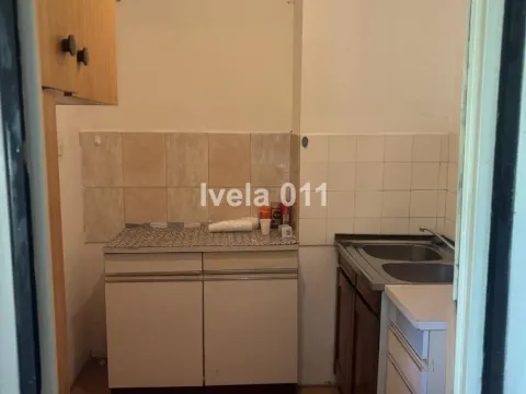 Prodaja, jednosoban stan, 47m², Brace Jerković, Voždovac Sve Podlokacije - image 7