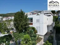 Sale, house, 153m², Topla, Herceg Novi - image 13