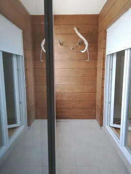 Rent, one bedroom apartment, 47m², Zabjelo, Podgorica - image 4