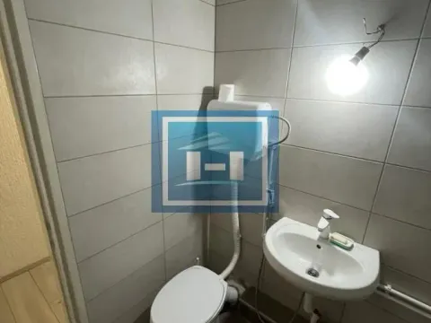 Prodaja, dvosoban stan, 49m², Ćuprija, Srbija - image 17