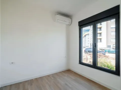 Prodaja, jednosoban stan, 46m², Dubovica, Budva - image 13