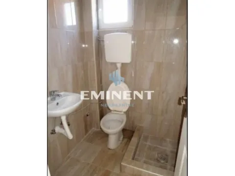 Izdavanje, poslovni prostor, 550m², Bežanijska Kosa Sve Podlokacije, Beograd - image 5