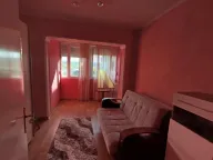 Izdavanje, trosoban stan, 73m², Liman 1, Novi Sad Sve Podlokacije - image 13