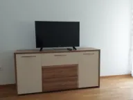 Izdavanje, jednosoban stan, 45m², City Kej, Podgorica - image 5