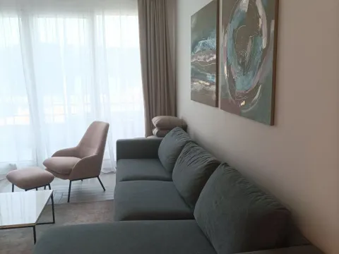 Prodaja, dvosoban stan, 102m², Herceg Novi, Crna Gora - image 5