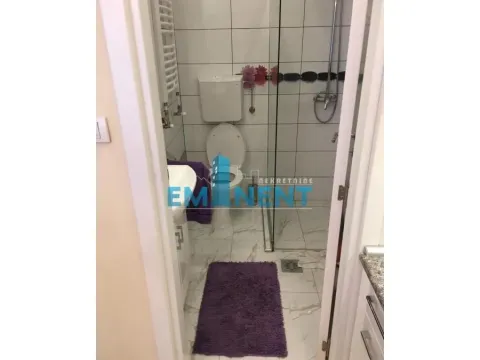 Izdavanje, dvosoban stan, 45m², Kalenić Pijaca, Vračar Sve Podlokacije - image 10