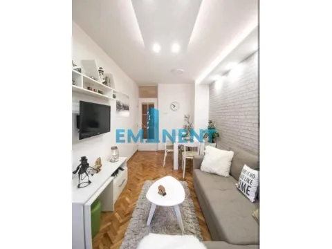 Izdavanje, stan, 35m², Stari Grad, Beograd - image 3