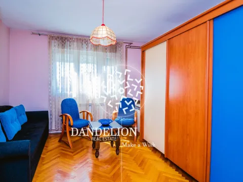 Izdavanje, kuća, 325m², Gorica C, Podgorica - image 28