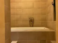 Sale, house, 170000m², Lastva Grbaljska, Kotor - image 3