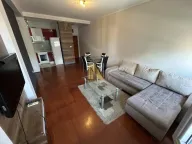 Izdavanje, dvosoban stan, 55m², Centar, Novi Sad - image 1