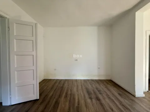 Prodaja, jednosoban stan, 54m², Palilula, Niš - image 6