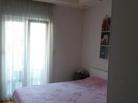 Rent, one bedroom apartment, 49m², Centar, Bar - image 4