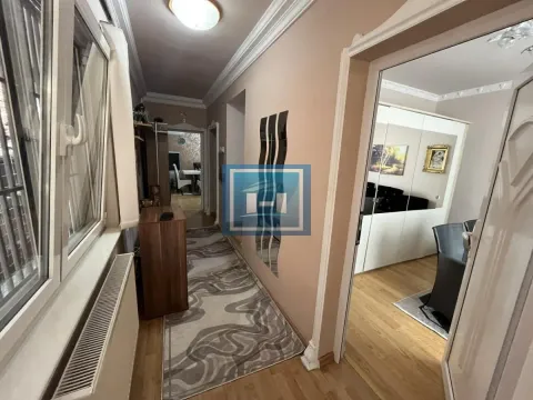 Sale, house, 222m², Paraćin, Srbija - image 2