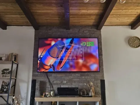 Prodaja, kuća, 135m², Makova Sedmica, Subotica - image 11