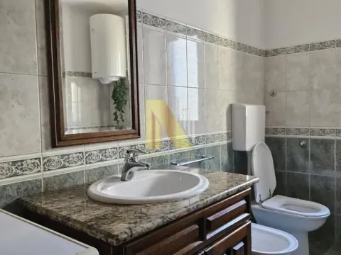 Sale, house, 331m², Lipov gaj, Novi Sad Sve Podlokacije - image 40