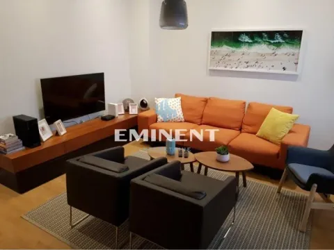 Izdavanje, trosoban stan, 126m², Vukov Spomenik, Zvezdara Sve Podlokacije