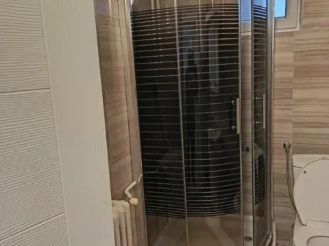 Prodaja, jednosoban stan, 45m², Veternik, Novi Sad Sve Podlokacije - image 8