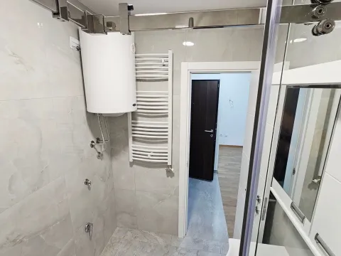 Prodaja, jednosoban stan, 35m², Altina, Beograd - image 15