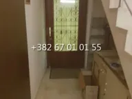 Prodaja, kuća, 190m², Gošići, Tivat - image 5