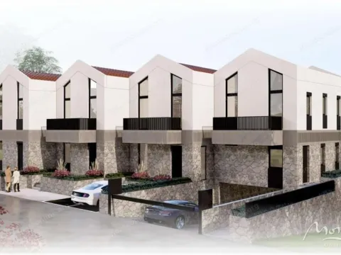 Prodaja, kuća, 123m², Donja Lastva, Tivat - image 6