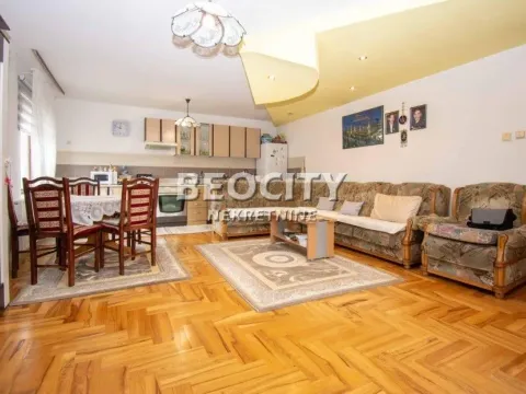 Sale, house, 190m², Železnik, Beograd - image 1