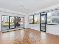 Sale, two bedroom apartment, 83m², Centar, Bar - image 3