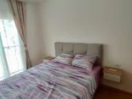 Izdavanje, jednosoban stan, 38m², Stari Aerodrom, Podgorica - image 7