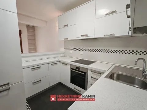 Sale, two bedroom apartment, 105m², Rozino, Budva - image 6