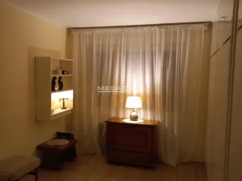 Izdavanje, dvosoban stan, 66m², Olimp, Zvezdara Sve Podlokacije - image 8