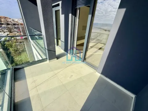 Prodaja, četvorosoban stan, 109m², Telep, Novi Sad Sve Podlokacije - image 12