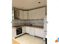 Izdavanje, trosoban stan, 89m², Stari Grad, Beograd - image 2