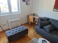 Izdavanje, jednosoban stan, 43m², Dubovica, Budva - image 8