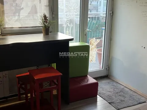 Prodaja, stan, 170m², Stari Grad, Beograd - image 9