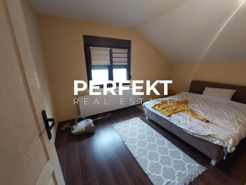 Prodaja, kuća, 156m², Stari Tamiš, Pančevo
